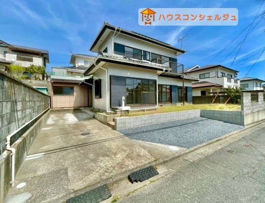 detached 茨城県水戸市栄町１丁目11番地27号 萩谷ビル1F