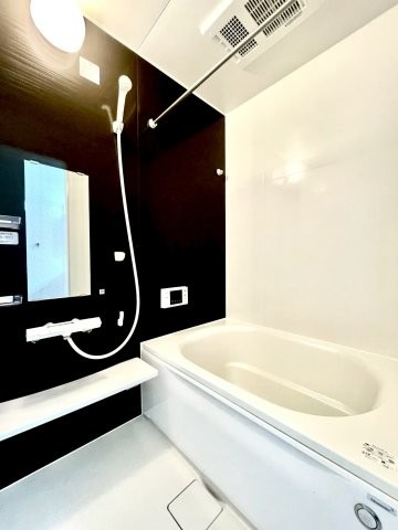 detached 茨城県水戸市栄町１丁目11番地27号 萩谷ビル1F