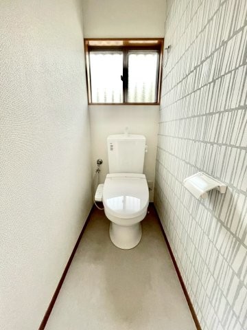 detached 茨城県水戸市栄町１丁目11番地27号 萩谷ビル1F