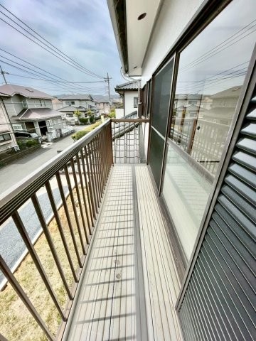 detached 茨城県水戸市栄町１丁目11番地27号 萩谷ビル1F