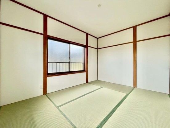 detached 茨城県水戸市栄町１丁目11番地27号 萩谷ビル1F