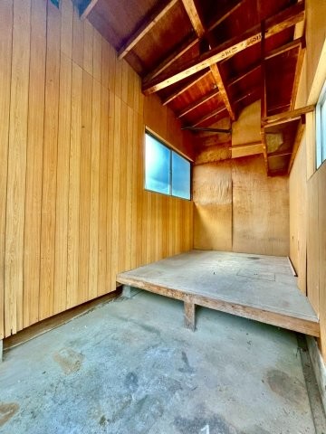 detached 茨城県水戸市栄町１丁目11番地27号 萩谷ビル1F