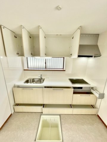 detached 茨城県水戸市栄町１丁目11番地27号 萩谷ビル1F