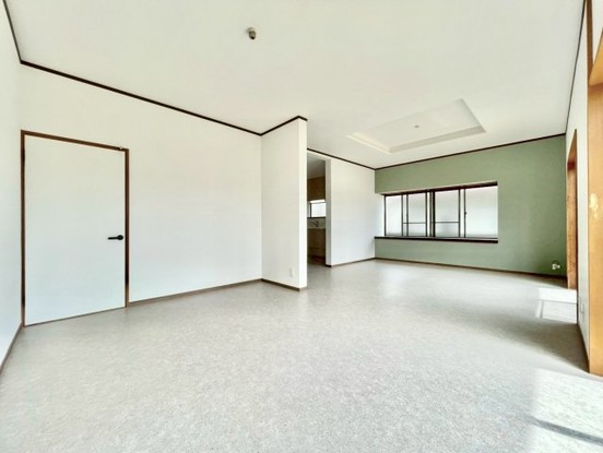 detached 茨城県水戸市栄町１丁目11番地27号 萩谷ビル1F