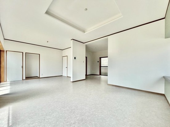 detached 茨城県水戸市栄町１丁目11番地27号 萩谷ビル1F