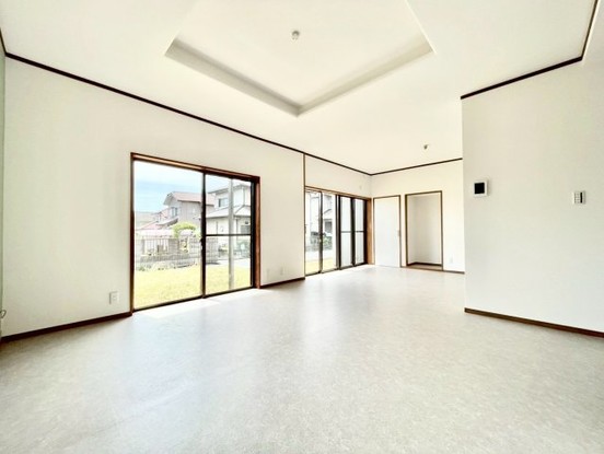 detached 茨城県水戸市栄町１丁目11番地27号 萩谷ビル1F