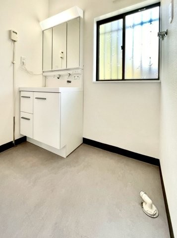 detached 茨城県水戸市栄町１丁目11番地27号 萩谷ビル1F