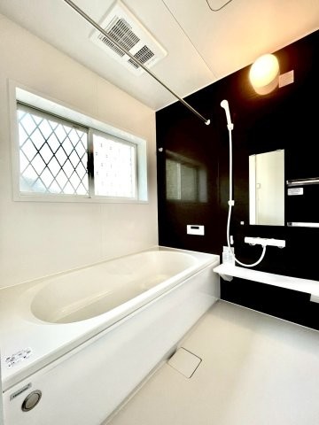 detached 茨城県水戸市栄町１丁目11番地27号 萩谷ビル1F