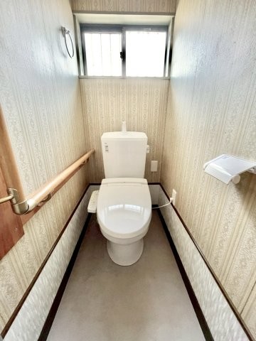 detached 茨城県水戸市栄町１丁目11番地27号 萩谷ビル1F