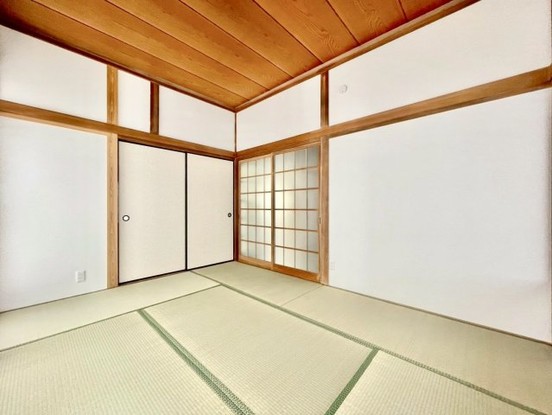 detached 茨城県水戸市栄町１丁目11番地27号 萩谷ビル1F