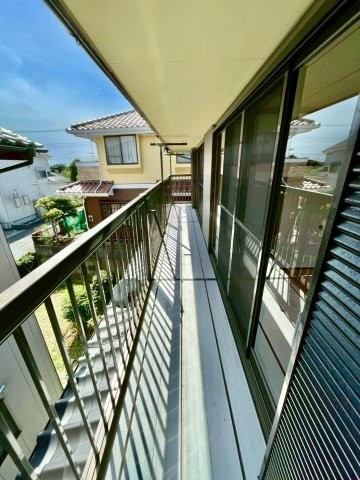 detached 茨城県水戸市栄町１丁目11番地27号 萩谷ビル1F