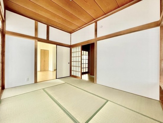 detached 茨城県水戸市栄町１丁目11番地27号 萩谷ビル1F