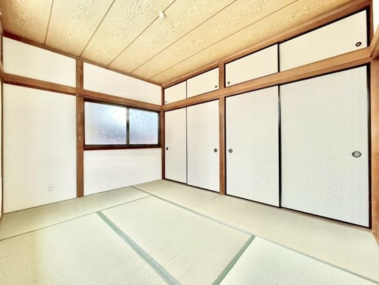 detached 茨城県水戸市栄町１丁目11番地27号 萩谷ビル1F