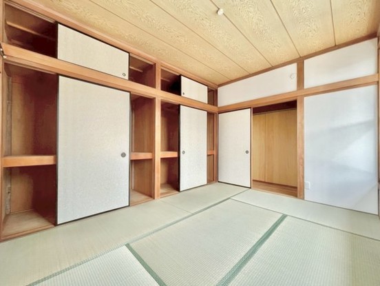 detached 茨城県水戸市栄町１丁目11番地27号 萩谷ビル1F