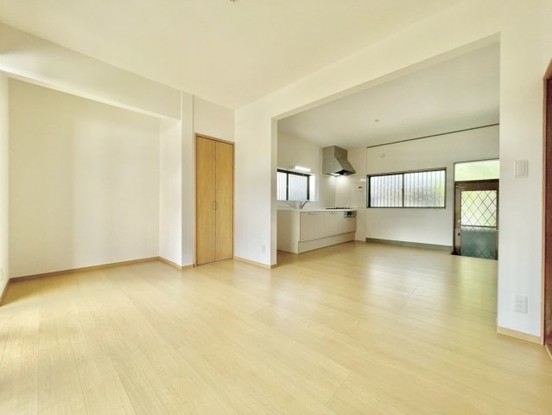 detached 茨城県水戸市栄町１丁目11番地27号 萩谷ビル1F