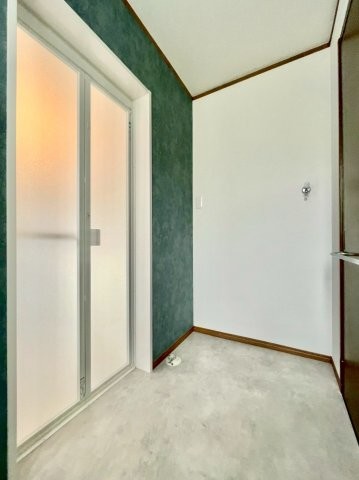 detached 茨城県水戸市栄町１丁目11番地27号 萩谷ビル1F