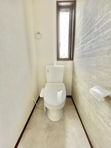 detached 茨城県水戸市栄町１丁目11番地27号 萩谷ビル1F