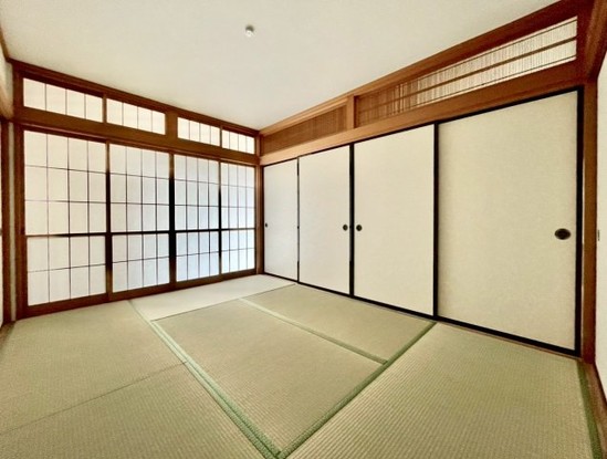 detached 茨城県水戸市栄町１丁目11番地27号 萩谷ビル1F