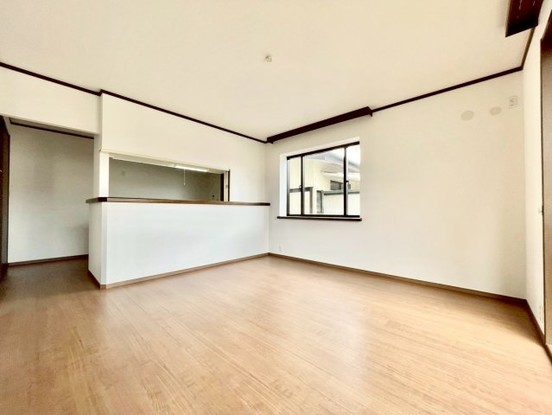 detached 茨城県水戸市栄町１丁目11番地27号 萩谷ビル1F