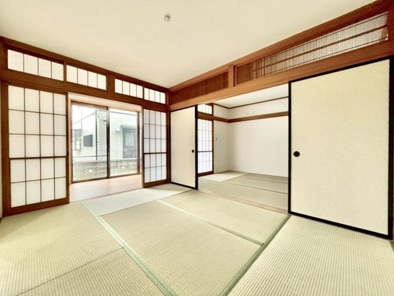 detached 茨城県水戸市栄町１丁目11番地27号 萩谷ビル1F