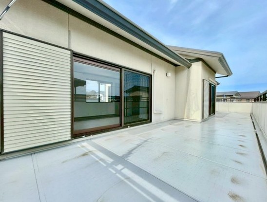 detached 茨城県水戸市栄町１丁目11番地27号 萩谷ビル1F