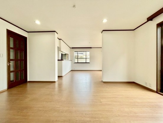 detached 茨城県水戸市栄町１丁目11番地27号 萩谷ビル1F