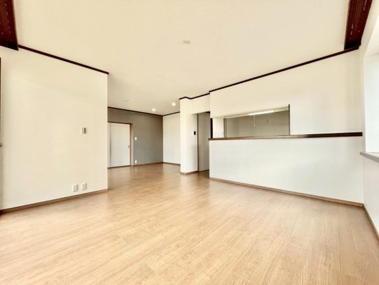 detached 茨城県水戸市栄町１丁目11番地27号 萩谷ビル1F