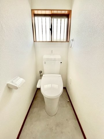 detached 茨城県水戸市栄町１丁目11番地27号 萩谷ビル1F