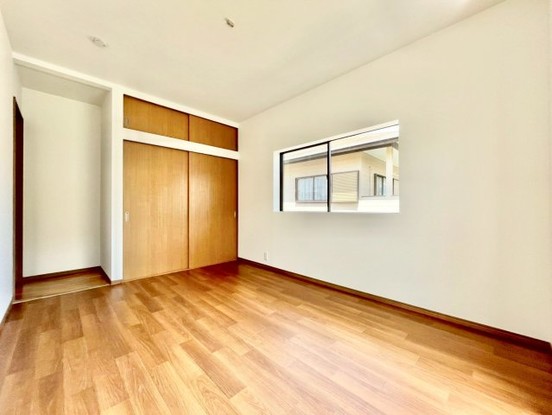 detached 茨城県水戸市栄町１丁目11番地27号 萩谷ビル1F