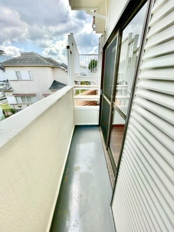 detached 茨城県水戸市栄町１丁目11番地27号 萩谷ビル1F