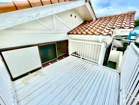 detached 茨城県水戸市栄町１丁目11番地27号 萩谷ビル1F