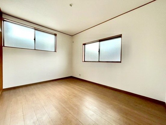 detached 茨城県水戸市栄町１丁目11番地27号 萩谷ビル1F