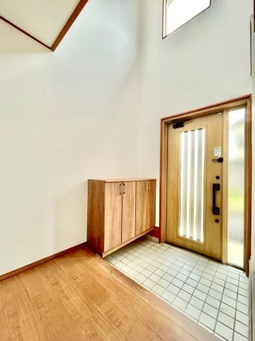 detached 茨城県水戸市栄町１丁目11番地27号 萩谷ビル1F