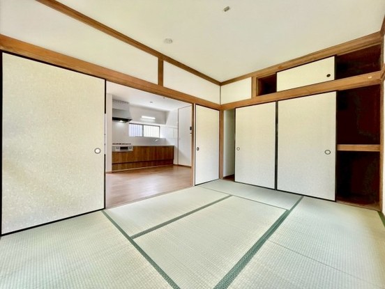 detached 茨城県水戸市栄町１丁目11番地27号 萩谷ビル1F