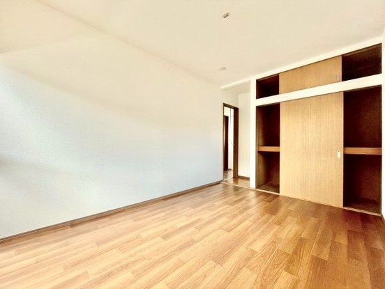 detached 茨城県水戸市栄町１丁目11番地27号 萩谷ビル1F