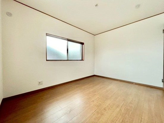 detached 茨城県水戸市栄町１丁目11番地27号 萩谷ビル1F