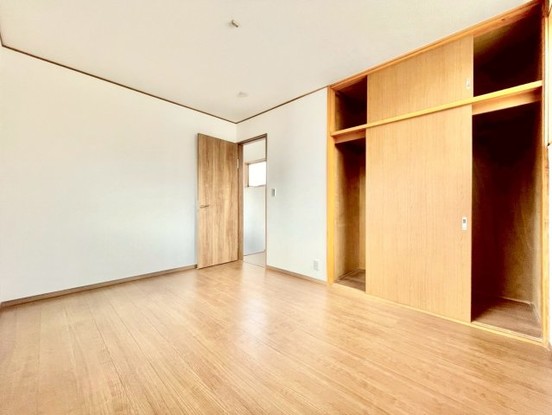 detached 茨城県水戸市栄町１丁目11番地27号 萩谷ビル1F