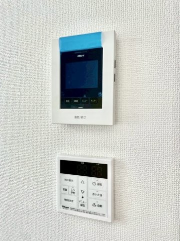 detached 茨城県水戸市栄町１丁目11番地27号 萩谷ビル1F