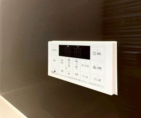 detached 茨城県水戸市栄町１丁目11番地27号 萩谷ビル1F