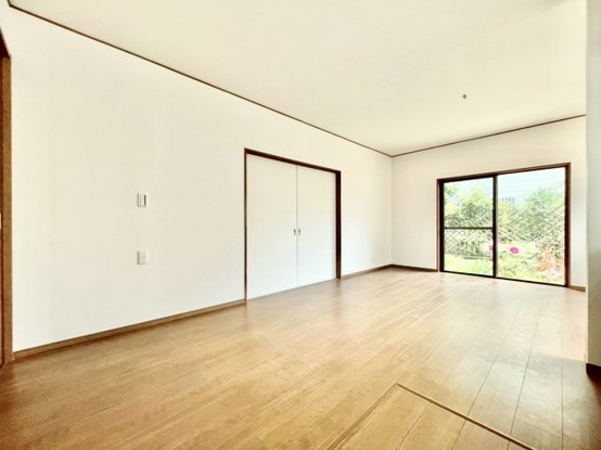detached 茨城県水戸市栄町１丁目11番地27号 萩谷ビル1F