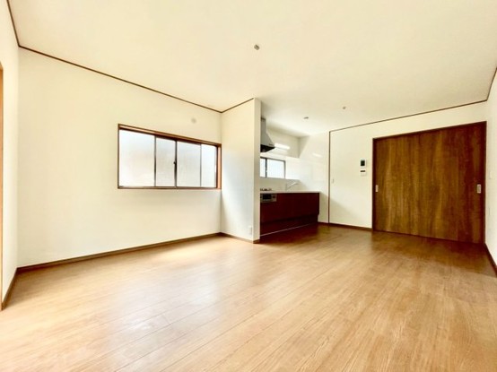 detached 茨城県水戸市栄町１丁目11番地27号 萩谷ビル1F