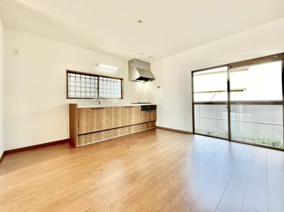 detached 茨城県水戸市栄町１丁目11番地27号 萩谷ビル1F