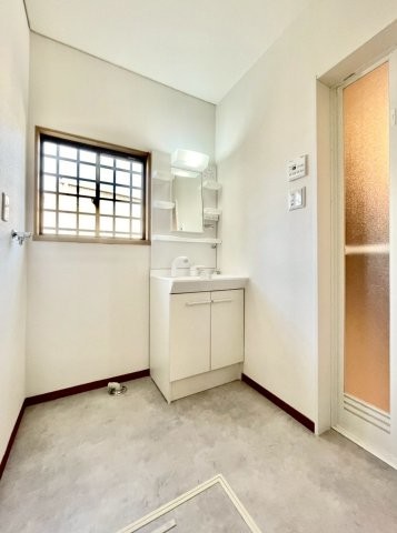 detached 茨城県水戸市栄町１丁目11番地27号 萩谷ビル1F