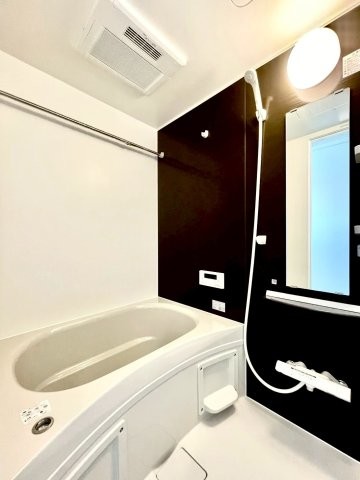 detached 茨城県水戸市栄町１丁目11番地27号 萩谷ビル1F