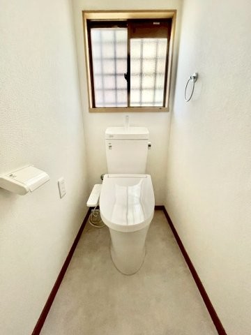 detached 茨城県水戸市栄町１丁目11番地27号 萩谷ビル1F