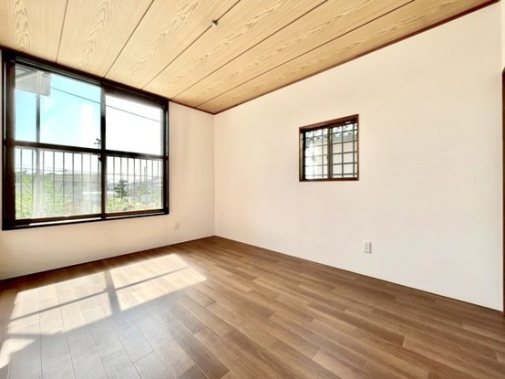 detached 茨城県水戸市栄町１丁目11番地27号 萩谷ビル1F