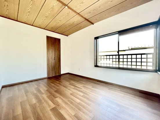detached 茨城県水戸市栄町１丁目11番地27号 萩谷ビル1F