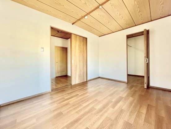 detached 茨城県水戸市栄町１丁目11番地27号 萩谷ビル1F