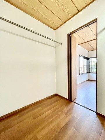 detached 茨城県水戸市栄町１丁目11番地27号 萩谷ビル1F