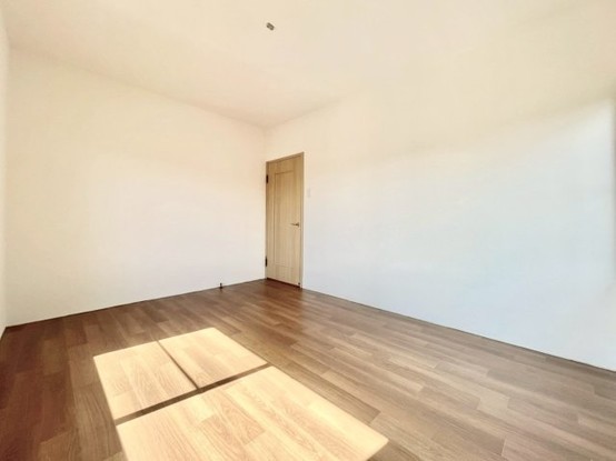 detached 茨城県水戸市栄町１丁目11番地27号 萩谷ビル1F